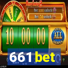 661 bet