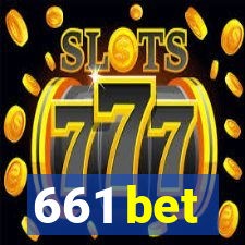 661 bet