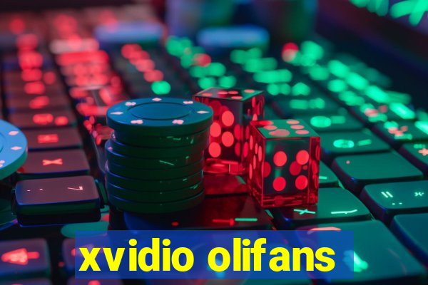 xvidio olifans