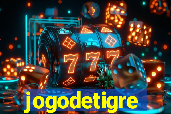 jogodetigre