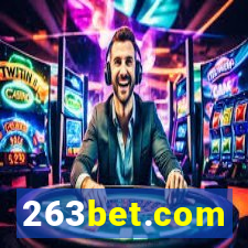 263bet.com