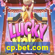 cp.bet.com