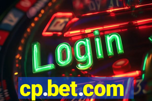 cp.bet.com