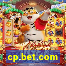 cp.bet.com