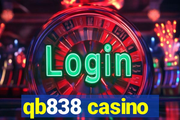 qb838 casino