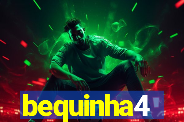 bequinha4