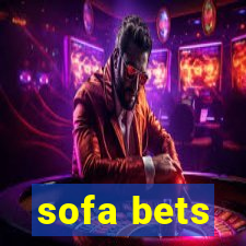 sofa bets