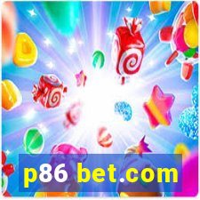 p86 bet.com