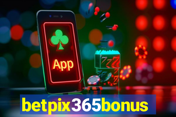 betpix365bonus