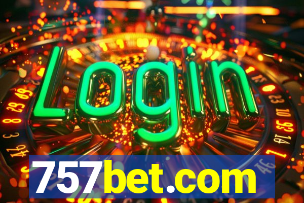 757bet.com