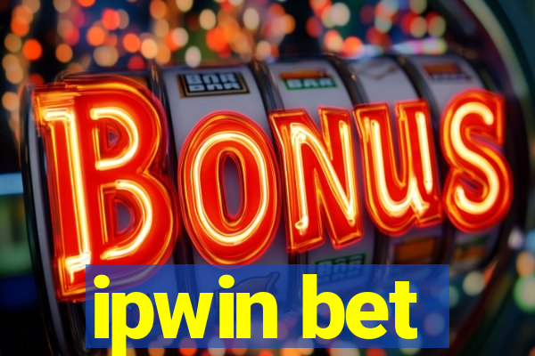 ipwin bet