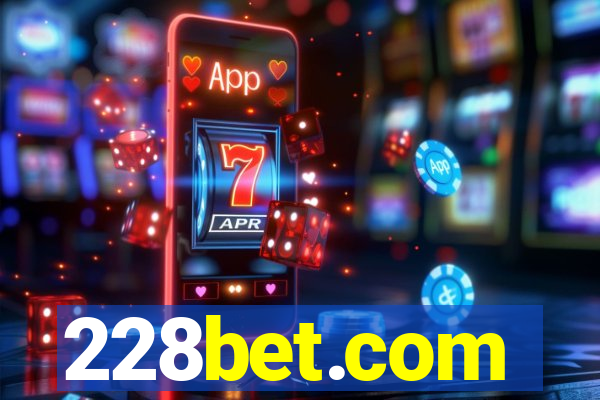 228bet.com