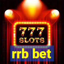 rrb bet