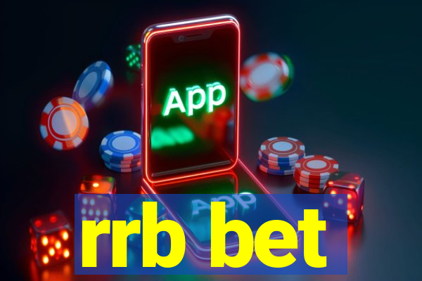 rrb bet