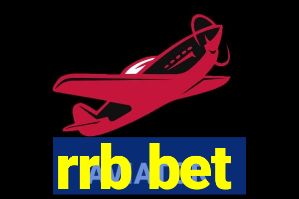 rrb bet