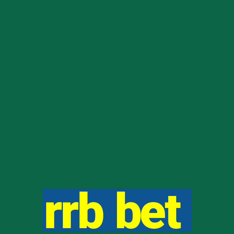 rrb bet