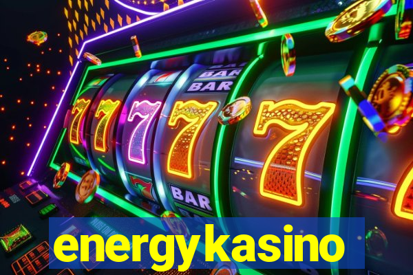 energykasino