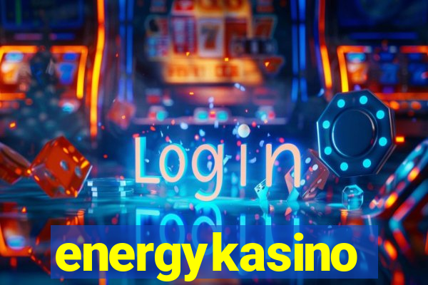 energykasino