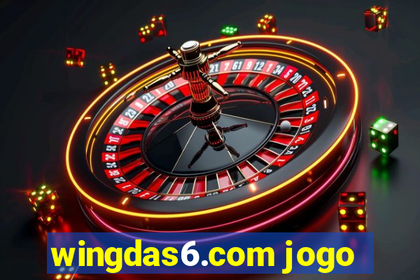 wingdas6.com jogo