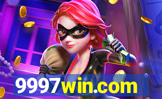 9997win.com