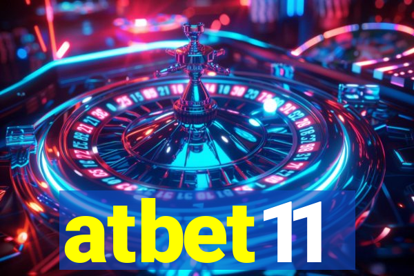 atbet11