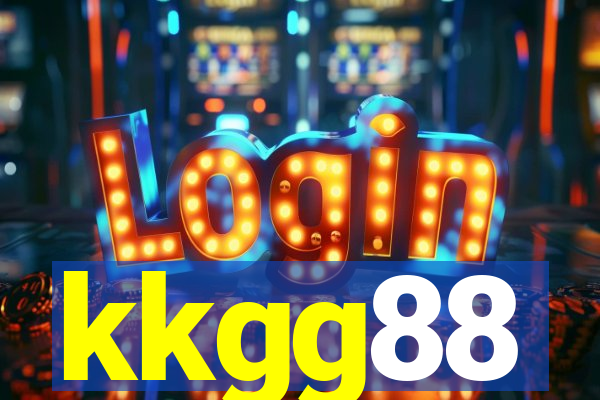 kkgg88