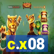 c.x08