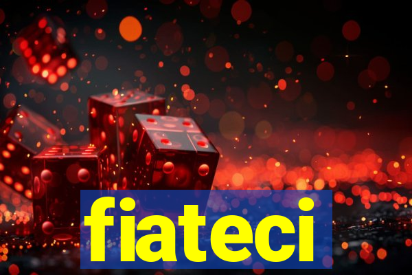 fiateci