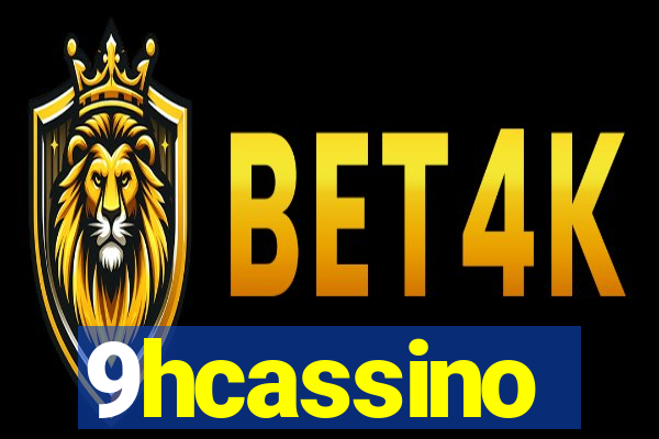 9hcassino