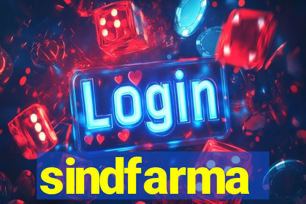 sindfarma