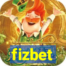 fizbet