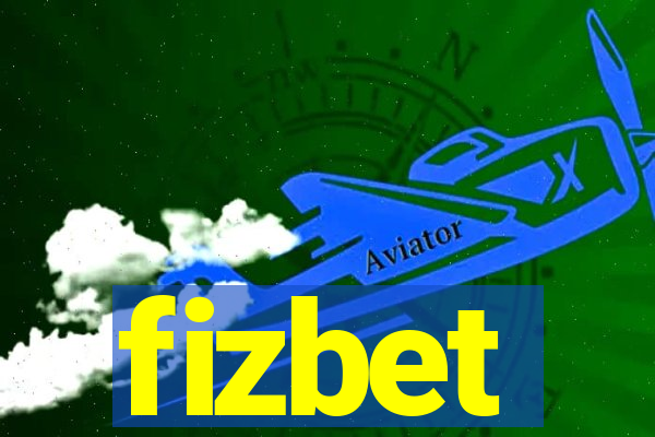 fizbet