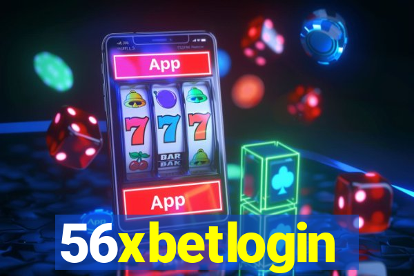 56xbetlogin