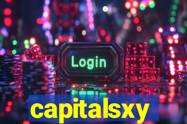 capitalsxy