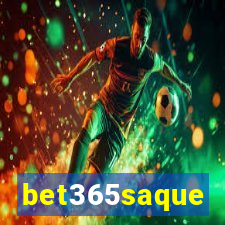 bet365saque