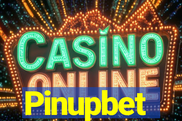 Pinupbet