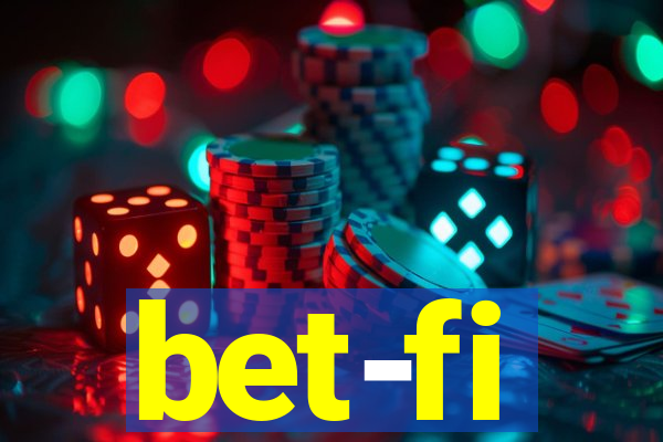 bet-fi