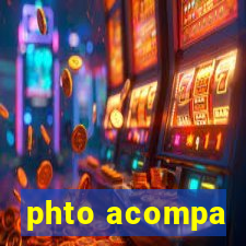 phto acompa