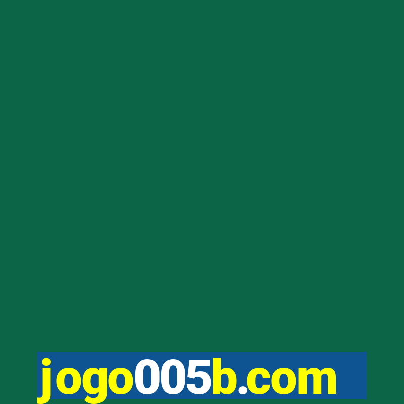 jogo005b.com