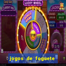 jogos de foguete para ganhar dinheiro