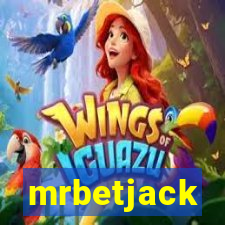 mrbetjack