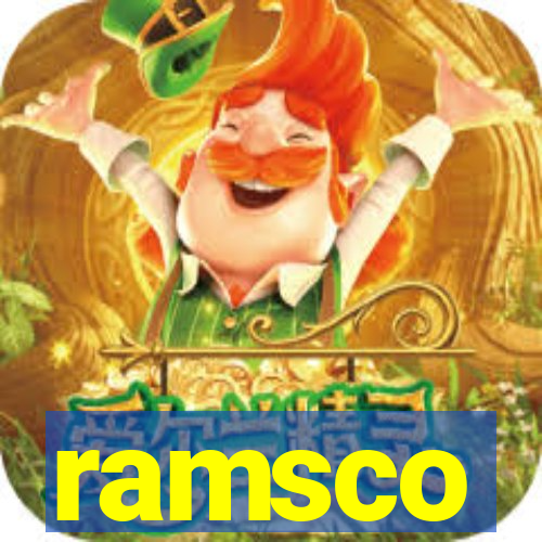 ramsco