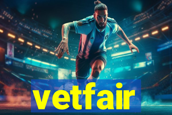 vetfair