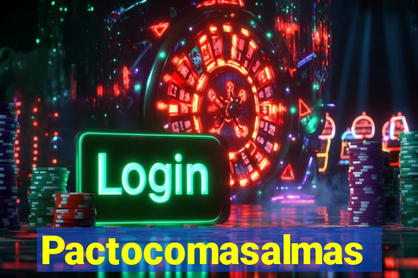 Pactocomasalmas