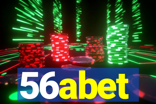 56abet