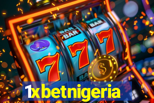 1xbetnigeria