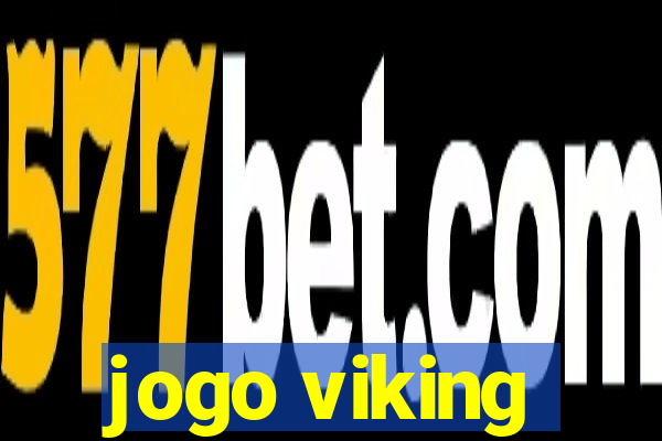 jogo viking