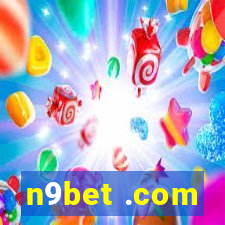 n9bet .com