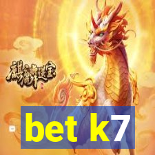 bet k7