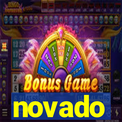 novado